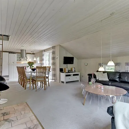 Blavand * Oksbøl